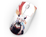Redragon K1NG PRO MAX (anime) - 1298274 - zdjęcie 6